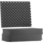 Porta Brace PB-2850FO Foam Set