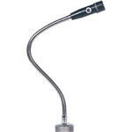 Bogen Communications MGN19 Dynamic Omnidirectional Gooseneck Microphone for Commercial Use 