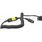 Quantum Instruments CM54 Dedicated Module (Connection Cable)