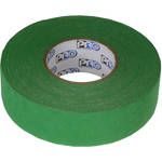 General Brand Pro Chroma Key Cloth Gaffer's Tape - (2"x20Yd) - Green