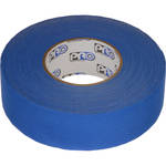 General Brand Pro Chroma Key Cloth Gaffer's Tape - (2"x20Yd) - Blue