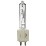 Sylvania / Osram EHC (500W/120V) Lamp