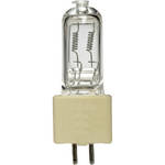 Sylvania / Osram FVL (200W/120V) Lamp