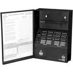 Pelco MCS8-5B Power Supply 