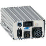 Arri Ballast - Electronic High Speed for 400 Pocket PAR HMI (120-240VAC)