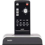 Tekkeon ND2000 NavDock Home Media Center for iPod