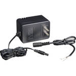 Bogen Communications PRS2403 24V DC, 300 mA Power Supply