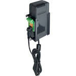 Bogen Communications SPS2454 24V DC@5.4A Power Supply
