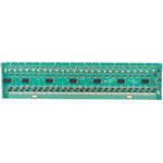 Bogen Communications SCR25A Call-In Module for SBA225 Panel