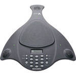 Bogen Communications VHUB Conference Phone 