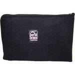 Porta Brace PB-BCAMM Padded Accessory Pouch (Medium, Single)
