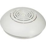 Bogen Communications SM1EZ Easy Install Surface Mount Speaker