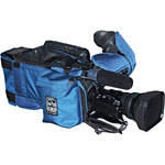 Porta Brace SC-DV5000U/FS Shoulder Case