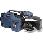 Porta Brace SC-F900R Shoulder Case