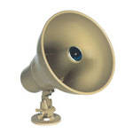 Bogen Communications HS15EZ   Easy Design Horn Loudspeaker 15W