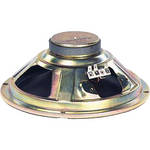 Bogen Communications S86  8" Cone Loudspeaker