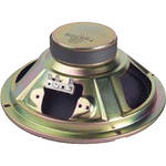 Bogen Communications S810 8" Cone Loudspeaker with 10 oz Magnet