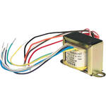 Bogen Communications T725 Transformer