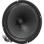 Bogen Communications S86T725 8" Loudspeaker w/ T725 Transformer