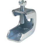 Bogen Communications BC1 Beam Clamp for AH5/15A Loudspeaker