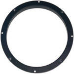 Bogen Communications MR8  Mounting Ring for 8" Speakers
