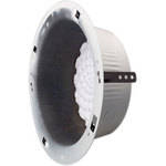 Bogen Communications RE84  Ceiling Speaker Enclosure for 8" Speakers