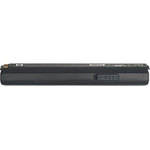 HP / Hewlett Packard Lithium-Ion Battery for HP Deskjet 450 & 460 Series Mobile Printers