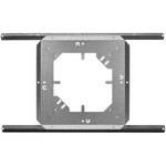 Bogen Communications TB8 Tile Bridge for S86 and S810 Speakers