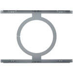 Bogen Communications TBCR  Tile Bridge Support Ring for HFCS1