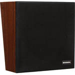 Bogen Communications WBS8T725V Wall Baffle Speaker with Transformer