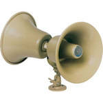 Bogen Communications BDT30A Bi-Directional Reentrant Horn Loudspeaker
