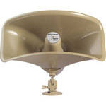 Bogen Communications KFLDS30T  Wide Dispersion Reentrant Horn Loudspeaker 30W