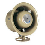 Bogen Communications SP58A Reentrant Horn Loudspeaker 7.5W 8 ohms