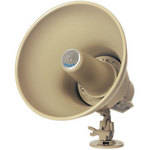 Bogen Communications SP158A Reentrant Horn Loudspeaker 15W 8 ohms