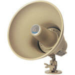 Bogen Communications SP308A  Reentrant Horn Loudspeaker 30W 8 ohms