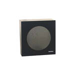 Bogen Communications WB8 Wall Baffle for 8" Speakers