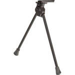 Stoney Point Swivel Pod Bipod (15-26")