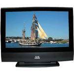 Tote Vision LCD-5200HD 52" Free-Standing HD LCD Monitor