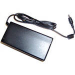 Tote Vision AC-2001VB Switching Power Supply for LCD-2001VB Monitor