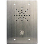 Bogen Communications VRS1  Vandel-Resistant Speaker (Transformer & Switch)