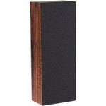 Bogen Communications SCW20 Sound Column 20W