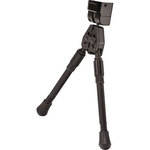 Stoney Point Tactical Bipod