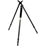 Stoney Point ConvertaPod Compact Tripod