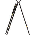 Stoney Point ConvertaPod Explorer Tripod