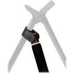 Stoney Point Explorer Tripod Kit