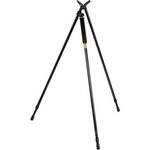 Stoney Point ConvertaPod Expedition Tripod 
