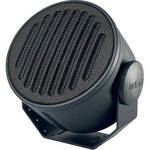 Bogen Communications A2BLK A Series Armadillo Speaker System  (Black)