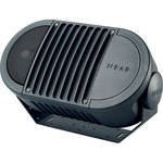 Bogen Communications A6BLK NEAR A Series Armadillo Speaker  (Black)
