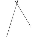Stoney Point Steady Stix II (Black)
