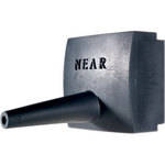 Bogen Communications ASTB4 Terminal Block Electrical Cover for A-Series Speakers (4 pack)